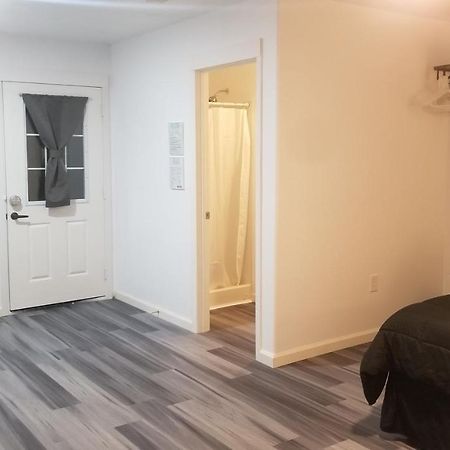 #5 New! Cozy Getaway Hot Spot Hilo Keaau Big Island Of Hawaii Self Checkin Studio Apt Exterior photo